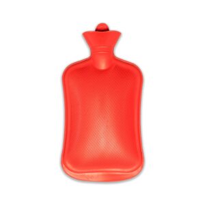 Hot Water Bag (Premium)