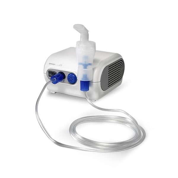 Nebulizer NEC-28