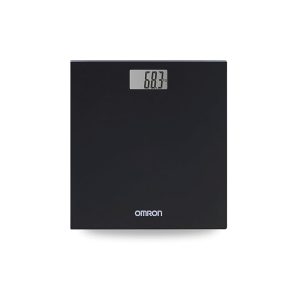 Weighing Scale