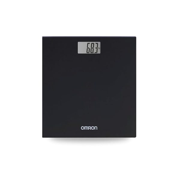 Weighing Scale