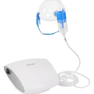 Nebulizer NEB-220 (White),Adults & Kids