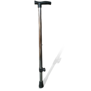 EC Walk Single Leg Walking Sticks
