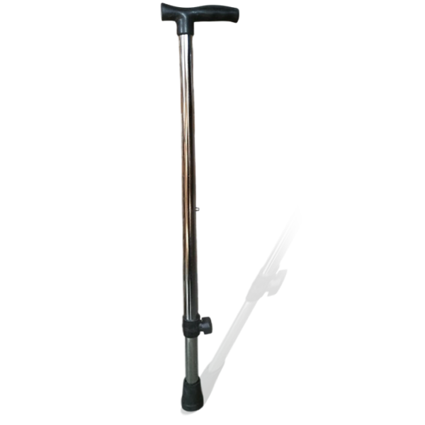 EC Walk Single Leg Walking Sticks
