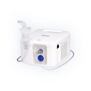 Nebuliser  NEC-900