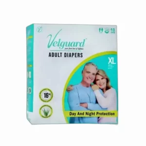 Adult Diaper (Premium),XL